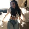 marissaarioss
